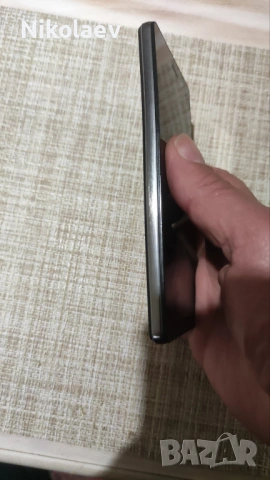 Huawei P8 lite отличен dual sim , снимка 7 - Huawei - 53223532