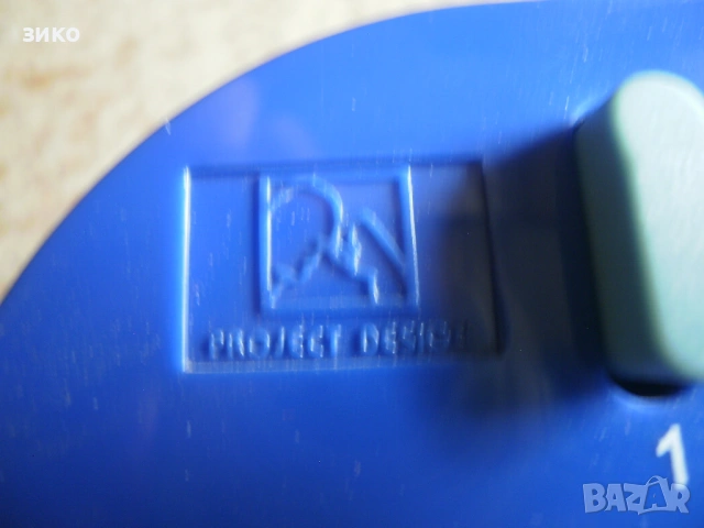 смесител (сплитер) за AV сигнал, снимка 3 - Плейъри, домашно кино, прожектори - 53062343