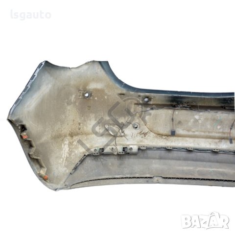 Задна броня Opel Astra (J)(2010-2018) ID: 98389, снимка 7 - Части - 40330369