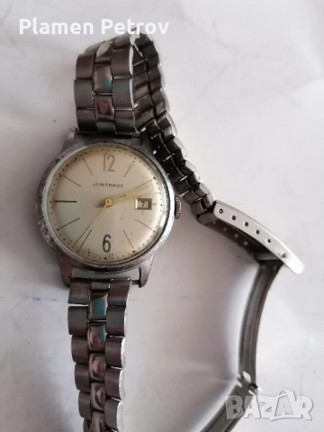 СЕТЧасовницикристал и златна гривна , снимка 15 - Антикварни и старинни предмети - 16339537