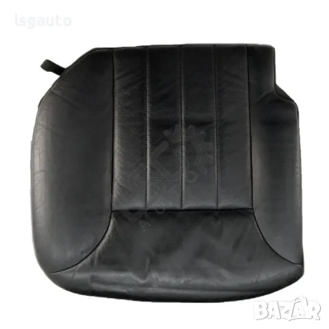 Кожен салон Mercedes-Benz M-class (W164)  ID: 140677, снимка 8 - Части - 48586666