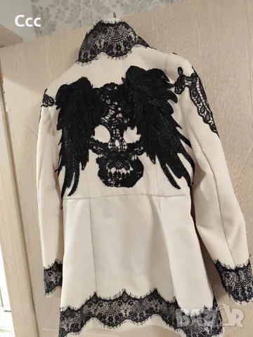 Якета и палта, М размер 