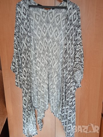 Наметка/жилетка, снимка 1