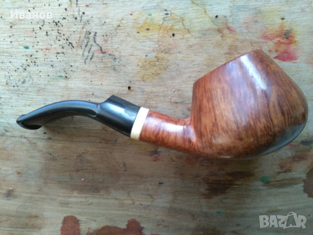 Лула, лули, снимка 4 - Лули - 36335790