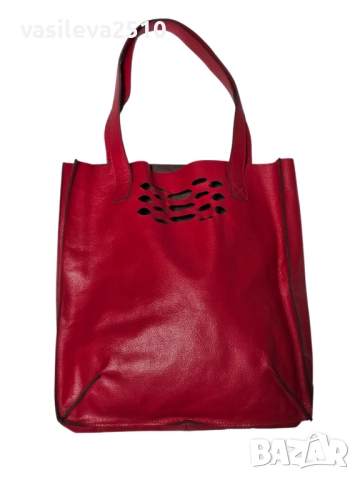 Mihaela Glavan оригинална дамска чанта 