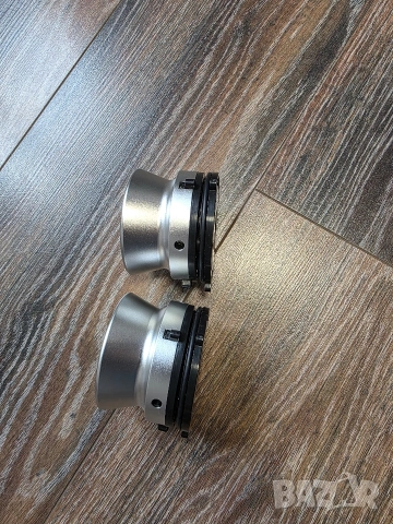 Продавам наб адаптори , снимка 5 - Декове - 53790450