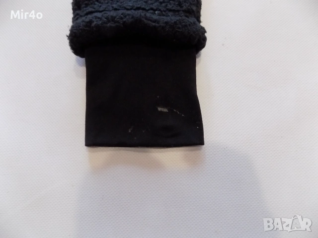 ново работно яке snickers/helly hansen mjolnir series полар горнище блуза худи мъжко оригинално XL/S, снимка 18 - Спортни дрехи, екипи - 52682890