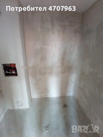 Двустаен - Несебър, снимка 5 - Апартаменти - 53713255