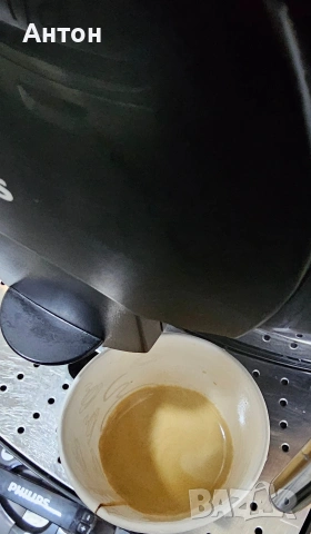 Кафемашина simens, снимка 9 - Кафемашини - 53236083