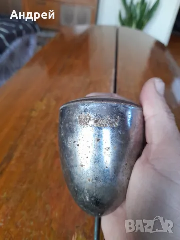 Фар за велосипед,колело #30, снимка 4 - Части за велосипеди - 48992469