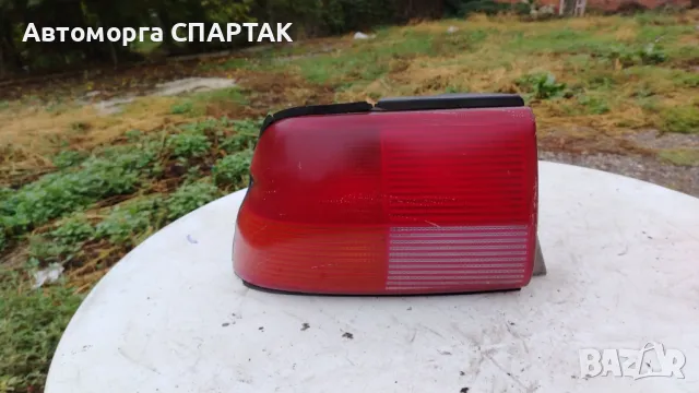 Ляв /Десен стоп за Форд Ескорт хечбек 98 год.