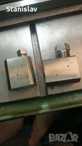 Стругарски услуги и 3d принтиране , снимка 13 - Стругарски услуги - 47723730