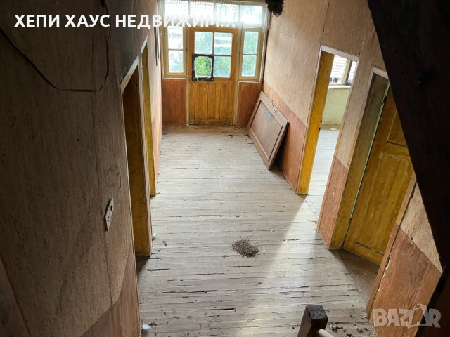 Къща за продажба в с.Хърсово, снимка 12 - Къщи - 53034447