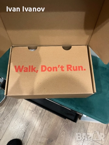 Обувки Кемпер, снимка 2 - Ежедневни обувки - 52883020