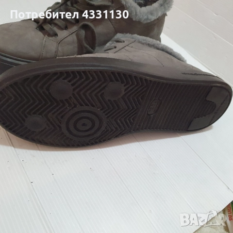 обувки кецки Kennel & Schmenger 42, снимка 7 - Други - 52368966