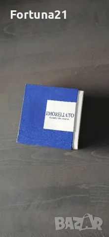 Morellato - дамско бижу, снимка 4 - Колиета, медальони, синджири - 49220115