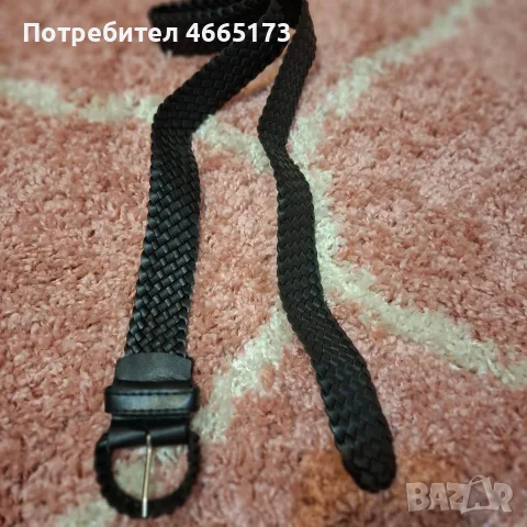 Лот Дамски Колани , снимка 2 - Колани - 55963860