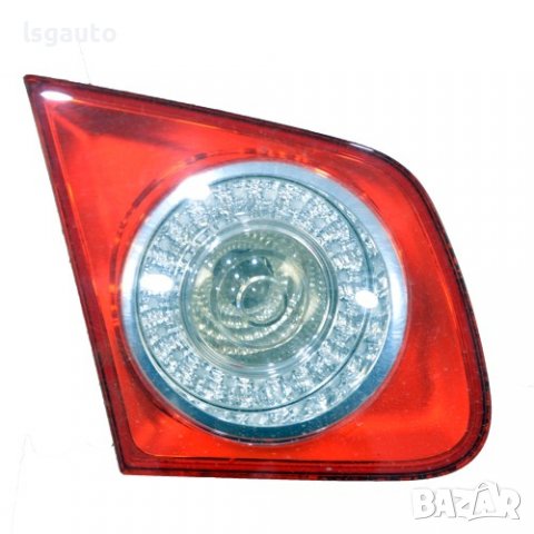 Ляв вътрешен стоп Volkswagen Jetta V(2005-2010) ID:93830