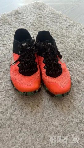 Nike air Jordan Маратонки 38 39 40 adidas , снимка 6 - Маратонки - 47745167