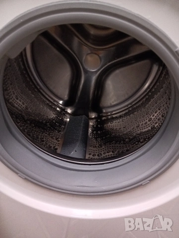 Пералня Бош Bosch Avantixx7 A+++ 7кг 2 години гаранция!, снимка 2 - Перални - 53388869