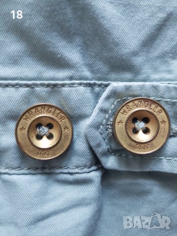 Яке, снимка 13 - Якета - 41558413