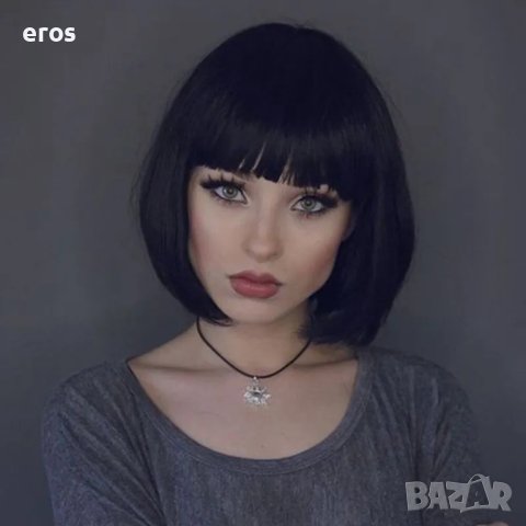 ПЕРУКА код 708291