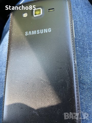 Samsung grand 2, снимка 2 - Samsung - 34119039