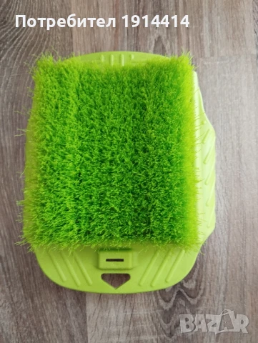 Четка за крака, снимка 10 - Масажори - 50591182