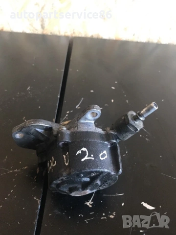 Вакуум помпа за Citroen, Peugeot Xsara, 307, 406 2.0 HDI , снимка 2 - Части - 53836121