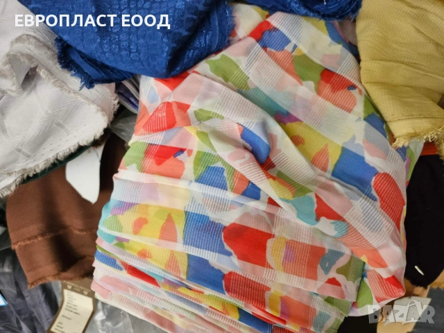 Платове , снимка 3 - Други - 15253502