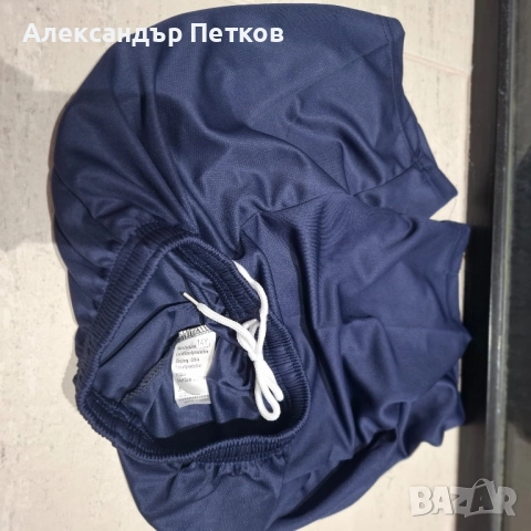 Детски футболен екип на Англия, снимка 4 - Спортни дрехи, екипи - 52948739