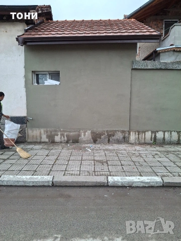ремонт на покриви , снимка 12 - Ремонт на покриви - 53764027