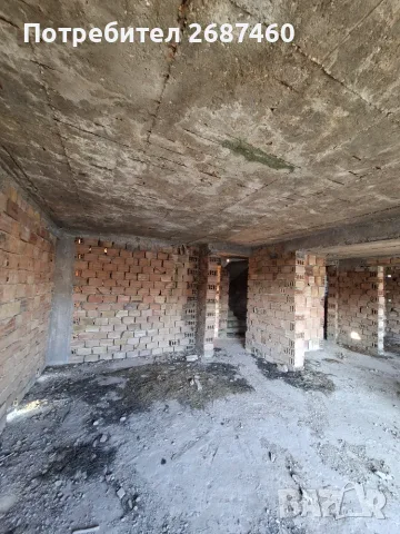 Къща за продажба в гр. Борово, снимка 4 - Къщи - 56192798