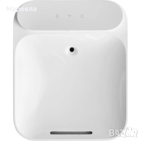 Смарт фонтан Xiaomi Smart Pet Fountain 2, снимка 4 - Други стоки за дома - 52835072