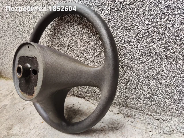Волан за Фиат Пунто 93-99г, снимка 7 - Части - 39045717