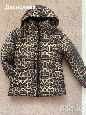 Зимни якета XS, снимка 7 - Якета - 52278597