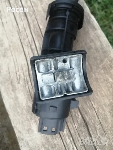 Контактен ключ за Фиат Пунто , снимка 4 - Части - 50392763