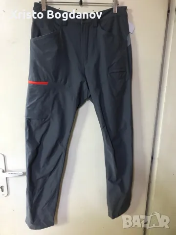 Мъжки панталон на ,,Peak Performance” размер S