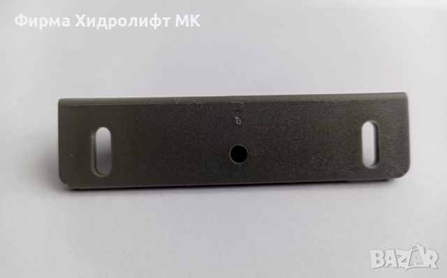 Основа ключалка за шкаф в кемпер/каравана 1885880, снимка 2 - Аксесоари и консумативи - 44839089