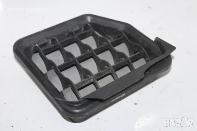 Пластмаса задна лява Фолксваген Голф 6 VW Golf 6 4врати хечбек 1K0819465B, снимка 3 - Части - 48709839