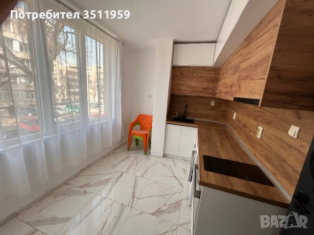 Апартамент под наем в гр.Асеновград , снимка 8 - Апартаменти - 53746443