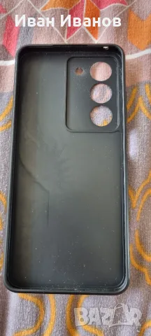 Телефон Realme 14X , снимка 10 - Други - 55164050