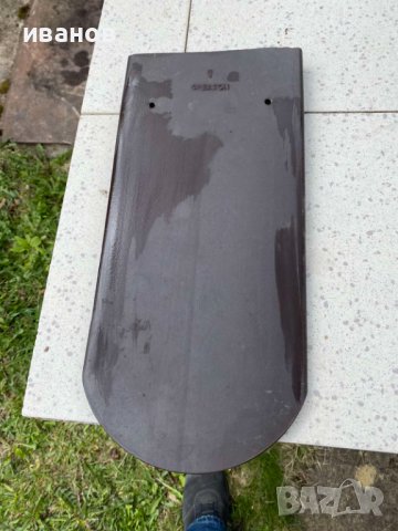 Продавам Немски керемиди CREATON