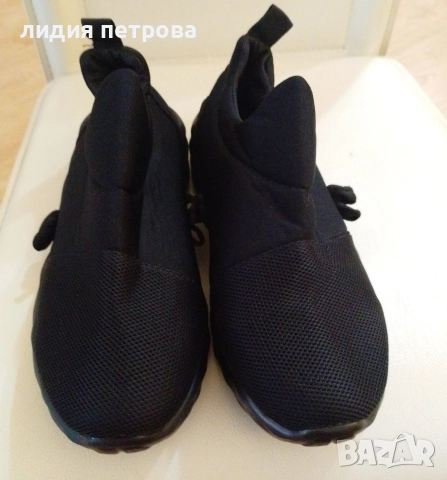 НОВИ летни дамски мукасини и гуменки , снимка 4 - Други - 52648250