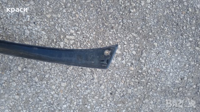 пежо 206 части, снимка 8 - Части - 35994000