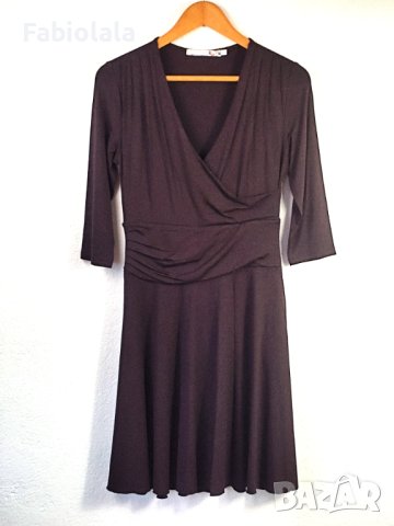 La Fee Maraboutée jurk EU34