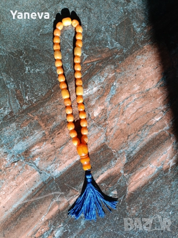 Стари броеници от СОЦА , снимка 4 - Нумизматика и бонистика - 52750501