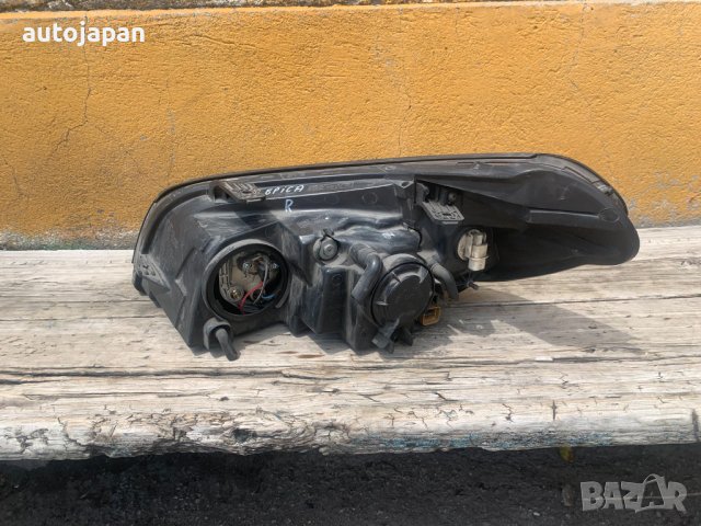 Оригинален десен фар Chevrolet Еpica Шевролет Епика, снимка 2 - Части - 41396352