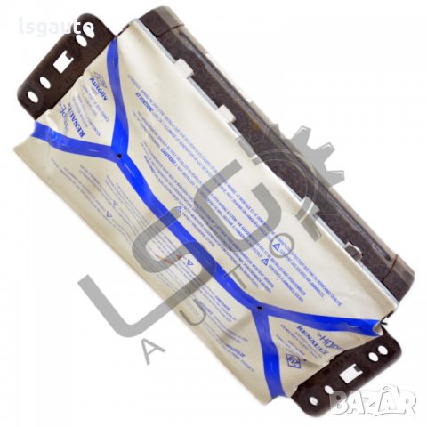 AIRBAG табло Renault GRAND SCENIC II 2004-2009 RM170821N-136