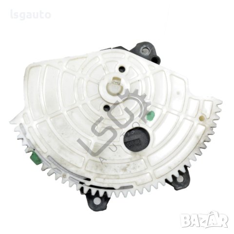 Моторче клапи парно Toyota Avensis III 2009-2015 ID:108196, снимка 2 - Части - 41814790